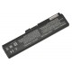 Toshiba Satellite C645D-S4024 Laptop Akkumulátor 5200mah Li-ion 10,8V elemek SAMSUNG