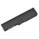 Toshiba Satellite C650-001 Laptop Akkumulátor 5200mah Li-ion 10,8V elemek SAMSUNG