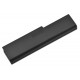 Toshiba Satellite M328 Laptop Akkumulátor 5200mah Li-ion 10,8V elemek SAMSUNG