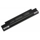 Dell N2DN5 Kompatibilní Laptop Akkumulátor 5200mah Li-ion 11,1V elemek SAMSUNG