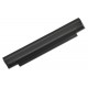 Dell N2DN5 Kompatibilní Laptop Akkumulátor 5200mah Li-ion 11,1V elemek SAMSUNG