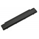 Dell Inspiron N311z Laptop Akkumulátor 5200mah Li-ion 11,1V elemek SAMSUNG