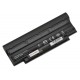 Dell J1KND Kompatibilní Laptop Akkumulátor 7800mAh Li-ion 11,1V elemek SAMSUNG
