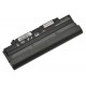 Dell J1KND Kompatibilní Laptop Akkumulátor 7800mAh Li-ion 11,1V elemek SAMSUNG