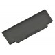 Dell J1KND Kompatibilní Laptop Akkumulátor 7800mAh Li-ion 11,1V elemek SAMSUNG