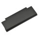 Dell J1KND Kompatibilní Laptop Akkumulátor 7800mAh Li-ion 11,1V elemek SAMSUNG