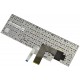 IBM Lenovo ThinkPad Edge E520 1143-AFU billentyűzet a laptopra cseh