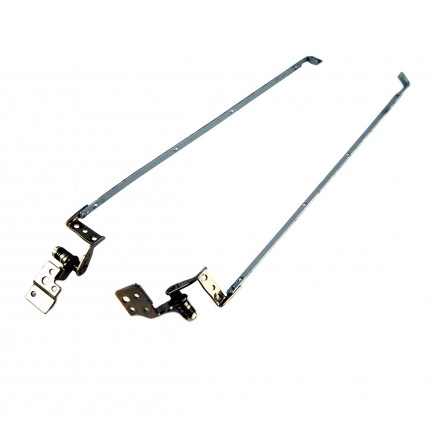 Acer ASPIRE 5253G-E304G50MN csuklópántok a laptopra