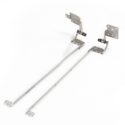 ASUS K53E-DB31 csuklópántok a laptopra