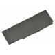Acer Aspire 5730G Laptop Akkumulátor 5200mah Li-ion 14,8V elemek SAMSUNG