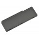 Acer Extensa 7230 Laptop Akkumulátor 5200mah Li-ion 14,8V elemek SAMSUNG