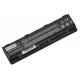 Toshiba Satellite C870D Laptop Akkumulátor 5200mah Li-ion 11,1V elemek SAMSUNG