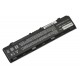 Toshiba Satellite C850-058 Laptop Akkumulátor 5200mah Li-ion 11,1V elemek SAMSUNG