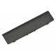 Toshiba Satellite C870D Laptop Akkumulátor 5200mah Li-ion 11,1V elemek SAMSUNG