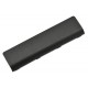 Toshiba Satellite C870D Laptop Akkumulátor 5200mah Li-ion 11,1V elemek SAMSUNG