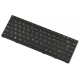 Toshiba Tecra R840-11E billentyűzet a laptopra cseh