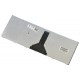 Toshiba Tecra R840-11E billentyűzet a laptopra cseh