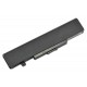 IBM Lenovo IdeaPad Z585 Laptop Akkumulátor 5200mah Li-ion 11,1V elemek SAMSUNG