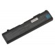 Toshiba Satellite M45-S2000 serie Laptop Akkumulátor 5200mah Li-ion 10,8V elemek SAMSUNG
