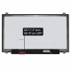 Kijelző a HP 17-Y003AX 17,3" FHD LED 30 pin eDP Slim IPS laptop részére - Fényes