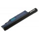 Acer Aspire 5935G Laptop Akkumulátor 7800mAh Li-ion 14,8V elemek SAMSUNG