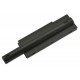 Acer Aspire 5935G Laptop Akkumulátor 7800mAh Li-ion 14,8V elemek SAMSUNG