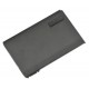 Acer Extensa 5620Z Laptop Akkumulátor 5200mah