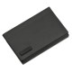 Acer TravelMate 5530 Laptop Akkumulátor 5200mah