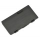 Asus T12Mg Laptop Akkumulátor 5200mah Li-ion 11,1V elemek SAMSUNG