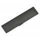 HP Compaq Pavilion dv6165CL Laptop Akkumulátor 5200mah Li-ion 10,8V elemek SAMSUNG