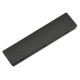 HP Compaq Pavilion dv6168EA Laptop Akkumulátor 5200mah Li-ion 10,8V elemek SAMSUNG