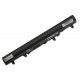 Acer Aspire V5-131-2449 Laptop Akkumulátor 2600mAh Li-ion 14,8V