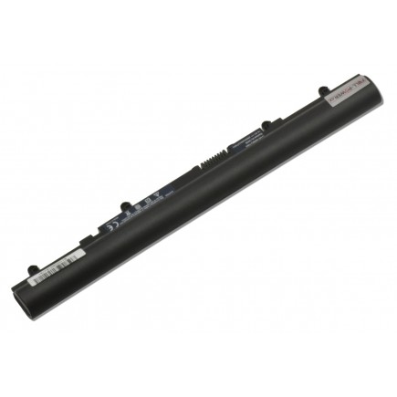 Acer Aspire E1-572G Laptop Akkumulátor 2600mAh Li-ion 14,8V