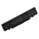 Samsung NP-300E7A-S01FR Laptop Akkumulátor 7800mAh Li-ion 11,1V elemek SAMSUNG