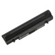 Samsung E271-JS02FR Laptop Akkumulátor 7800mAh Li-ion 11,1V elemek SAMSUNG