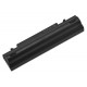 Samsung E271-JS02FR Laptop Akkumulátor 7800mAh Li-ion 11,1V elemek SAMSUNG