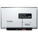 Kijelző a Acer Aspire One Cloudbook AO1-131-C6DS 11,6" HD LED Slim 30 pin laptop részére - Fényes