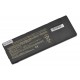Sony Vaio VPC-SB2AJ Laptop Akkumulátor 4400mah Li-pol 11,1V