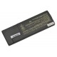 Sony Vaio VPC-SB2AJ Laptop Akkumulátor 4400mah Li-pol 11,1V