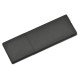 Sony Vaio VPC-SB2AJ Laptop Akkumulátor 4400mah Li-pol 11,1V