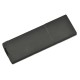 Sony Vaio VPC-SB2AJ Laptop Akkumulátor 4400mah Li-pol 11,1V