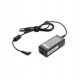 HP Compaq Mini 110c-1030EQ töltö a laptophoz 40W