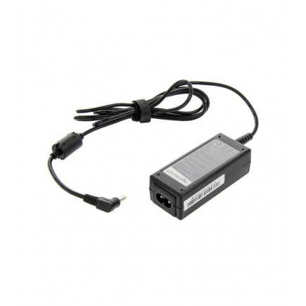 HP Mini 1008TU töltö a laptophoz 40W