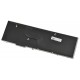 HP EliteBook 8540W billentyűzet a laptopra cseh
