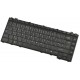 Toshiba Satellite M321 billentyűzet a laptopra cseh