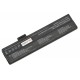 Fujitsu Siemens Amilo Pi1536 Laptop Akkumulátor 5200mah Li-ion 11,1V elemek SAMSUNG