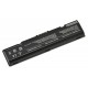 Toshiba Satellite A200-13V Laptop Akkumulátor 5200mah Li-ion 10,8V elemek SAMSUNG