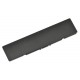 Toshiba Satellite L300-148 Laptop Akkumulátor 5200mah Li-ion 10,8V elemek SAMSUNG