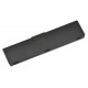 Toshiba Satellite L300-12P Laptop Akkumulátor 5200mah Li-ion 10,8V elemek SAMSUNG
