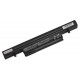 Toshiba Tecra R950 Laptop Akkumulátor 5200mah Li-ion 11,1V elemek SAMSUNG